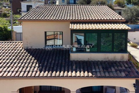 Villa i S'agaro, Gerona, S'agaro - € 625.000 | Ref: 75259 - foto 6