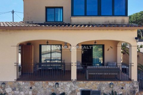 Villa i S'agaro, Gerona, S'agaro - € 625.000 | Ref: 75259 - foto 7