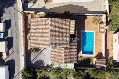 Villa i S'agaro, Gerona, S'agaro - € 625.000 | Ref: 75259 - foto 8