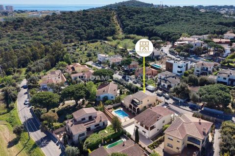 Villa i S'agaro, Gerona, S'agaro - € 625.000 | Ref: 75259 - foto 9