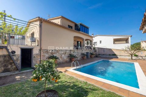 Villa i S'agaro, Gerona, S'agaro - € 625.000 | Ref: 75259 - foto 10