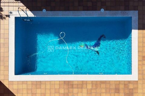 Villa i S'agaro, Gerona, S'agaro - € 625.000 | Ref: 75259 - foto 11