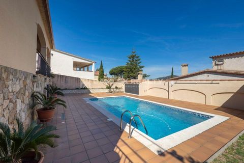 Villa i S'agaro, Gerona, S'agaro - € 625.000 | Ref: 75259 - foto 12