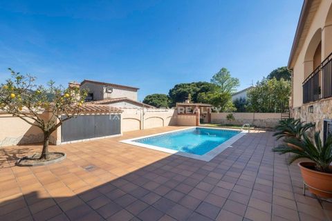 Villa i S'agaro, Gerona, S'agaro - € 625.000 | Ref: 75259 - foto 13