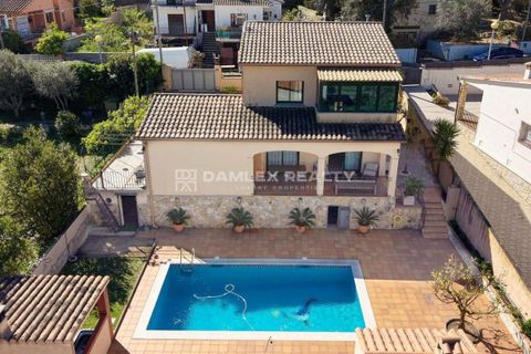 Villa i S'agaro, Gerona, S'agaro - € 625.000 | Ref: 75259 - foto 14