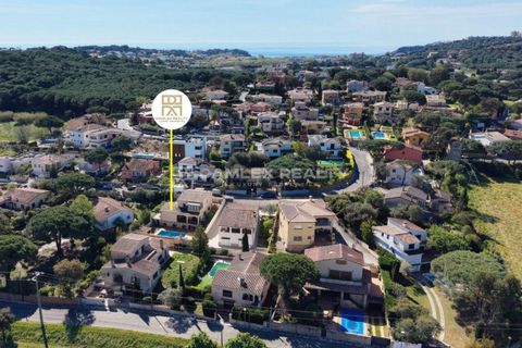 Villa i S'agaro, Gerona, S'agaro - € 625.000 | Ref: 75259 - foto 15