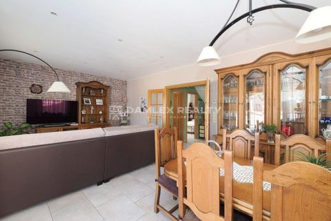Villa i S'agaro, Gerona, S'agaro - € 625.000 | Ref: 75259 - foto 16