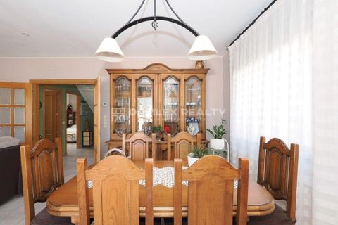 Villa i S'agaro, Gerona, S'agaro - € 625.000 | Ref: 75259 - foto 17