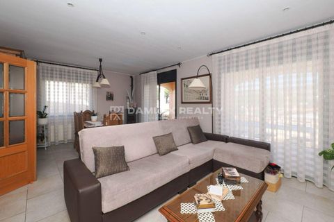 Villa i S'agaro, Gerona, S'agaro - € 625.000 | Ref: 75259 - foto 18