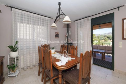 Villa i S'agaro, Gerona, S'agaro - € 625.000 | Ref: 75259 - foto 19