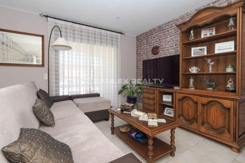 Villa i S'agaro, Gerona, S'agaro - € 625.000 | Ref: 75259 - foto 20