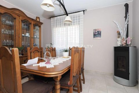 Villa i S'agaro, Gerona, S'agaro - € 625.000 | Ref: 75259 - foto 21