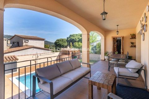 Villa i S'agaro, Gerona, S'agaro - € 625.000 | Ref: 75259 - foto 22