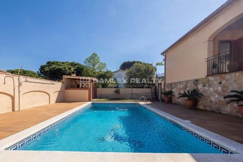 Villa i S'agaro, Gerona, S'agaro - € 625.000 | Ref: 75259 - foto 24