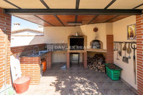 Villa i S'agaro, Gerona, S'agaro - € 625.000 | Ref: 75259 - foto 25