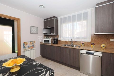 Villa i S'agaro, Gerona, S'agaro - € 625.000 | Ref: 75259 - foto 26