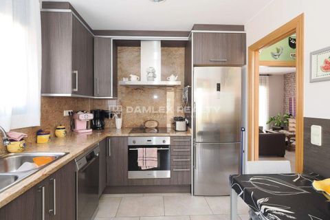 Villa i S'agaro, Gerona, S'agaro - € 625.000 | Ref: 75259 - foto 27