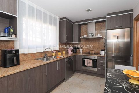 Villa i S'agaro, Gerona, S'agaro - € 625.000 | Ref: 75259 - foto 28