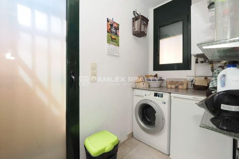 Villa i S'agaro, Gerona, S'agaro - € 625.000 | Ref: 75259 - foto 29