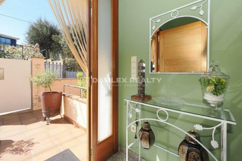 Villa i S'agaro, Gerona, S'agaro - € 625.000 | Ref: 75259 - foto 30