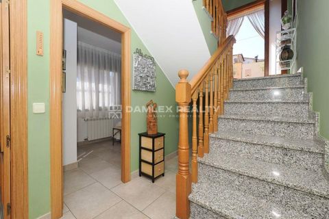 Villa i S'agaro, Gerona, S'agaro - € 625.000 | Ref: 75259 - foto 31