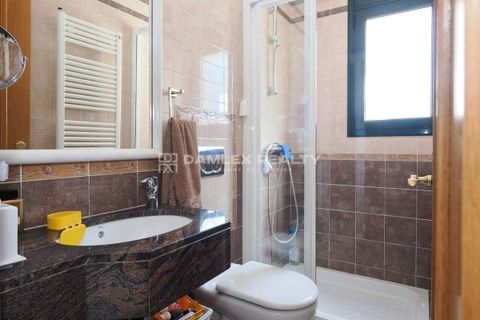 Villa i S'agaro, Gerona, S'agaro - € 625.000 | Ref: 75259 - foto 32
