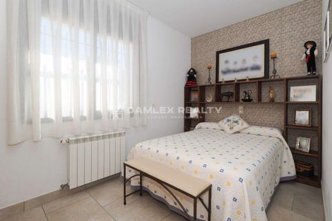 Villa i S'agaro, Gerona, S'agaro - € 625.000 | Ref: 75259 - foto 33