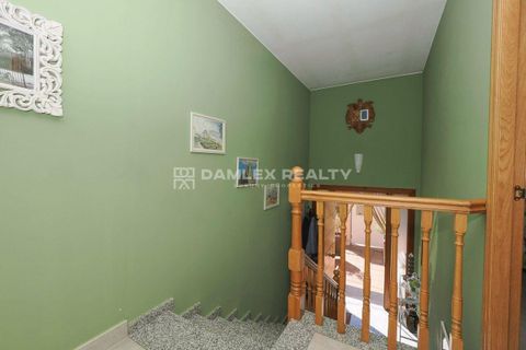 Villa i S'agaro, Gerona, S'agaro - € 625.000 | Ref: 75259 - foto 34