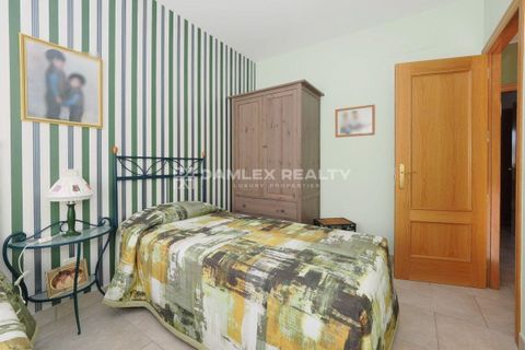Villa i S'agaro, Gerona, S'agaro - € 625.000 | Ref: 75259 - foto 36
