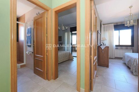 Villa i S'agaro, Gerona, S'agaro - € 625.000 | Ref: 75259 - foto 37