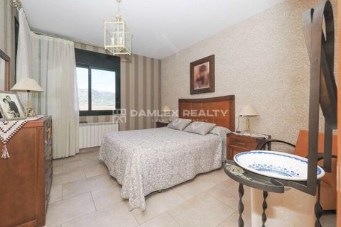 Villa i S'agaro, Gerona, S'agaro - € 625.000 | Ref: 75259 - foto 38
