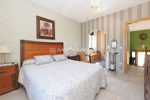 Villa i S'agaro, Gerona, S'agaro - € 625.000 | Ref: 75259 - foto 39
