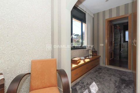 Villa i S'agaro, Gerona, S'agaro - € 625.000 | Ref: 75259 - foto 40