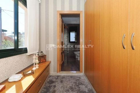 Villa i S'agaro, Gerona, S'agaro - € 625.000 | Ref: 75259 - foto 41