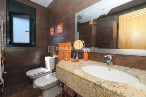 Villa i S'agaro, Gerona, S'agaro - € 625.000 | Ref: 75259 - foto 42