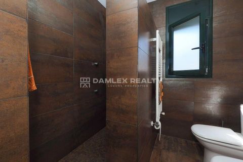 Villa i S'agaro, Gerona, S'agaro - € 625.000 | Ref: 75259 - foto 43