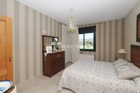 Villa i S'agaro, Gerona, S'agaro - € 625.000 | Ref: 75259 - foto 44