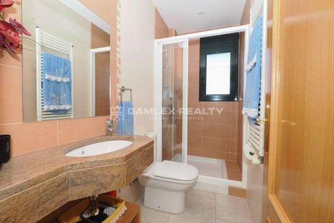 Villa i S'agaro, Gerona, S'agaro - € 625.000 | Ref: 75259 - foto 45