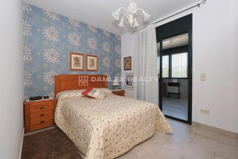 Villa i S'agaro, Gerona, S'agaro - € 625.000 | Ref: 75259 - foto 46