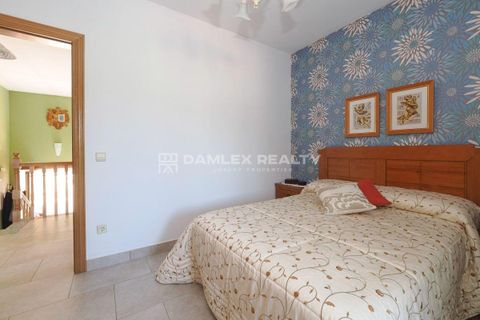 Villa i S'agaro, Gerona, S'agaro - € 625.000 | Ref: 75259 - foto 47