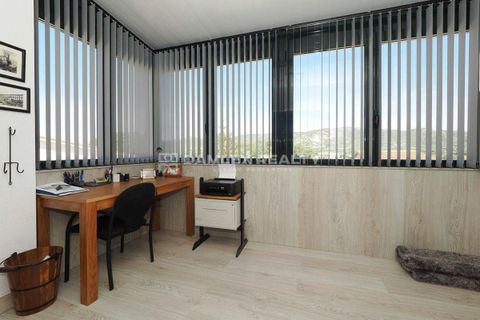 Villa i S'agaro, Gerona, S'agaro - € 625.000 | Ref: 75259 - foto 48