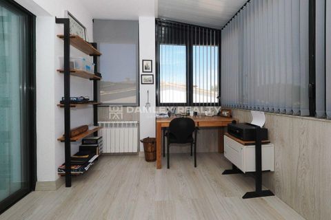 Villa i S'agaro, Gerona, S'agaro - € 625.000 | Ref: 75259 - foto 49