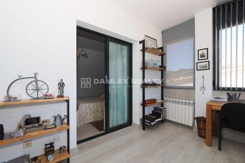 Villa i S'agaro, Gerona, S'agaro - € 625.000 | Ref: 75259 - foto 50