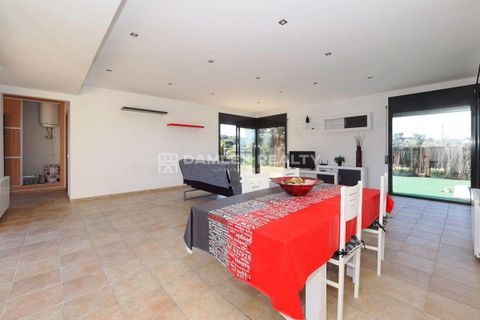 Villa a Lloret De Mar, Gerona, Lloret De Mar - € 425.000 | Ref: 75253 - foto 6