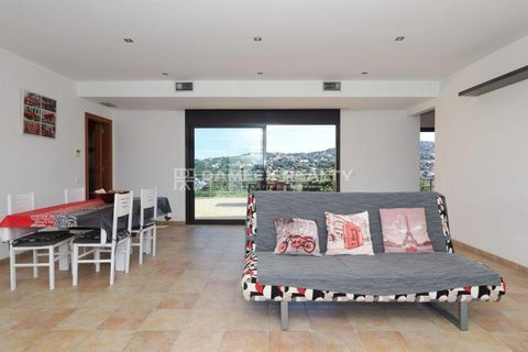 Villa a Lloret De Mar, Gerona, Lloret De Mar - € 425.000 | Ref: 75253 - foto 7
