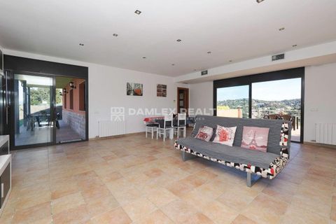 Villa a Lloret De Mar, Gerona, Lloret De Mar - € 425.000 | Ref: 75253 - foto 8