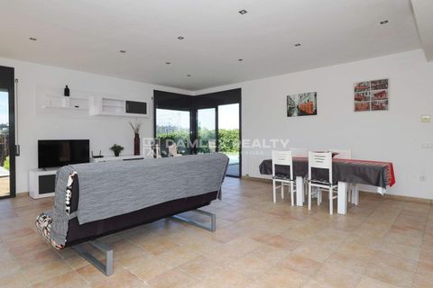 Villa a Lloret De Mar, Gerona, Lloret De Mar - € 425.000 | Ref: 75253 - foto 9