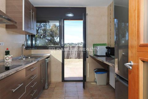 Villa a Lloret De Mar, Gerona, Lloret De Mar - € 425.000 | Ref: 75253 - foto 10