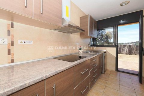Villa a Lloret De Mar, Gerona, Lloret De Mar - € 425.000 | Ref: 75253 - foto 11