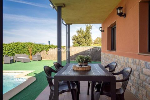 Villa a Lloret De Mar, Gerona, Lloret De Mar - € 425.000 | Ref: 75253 - foto 12